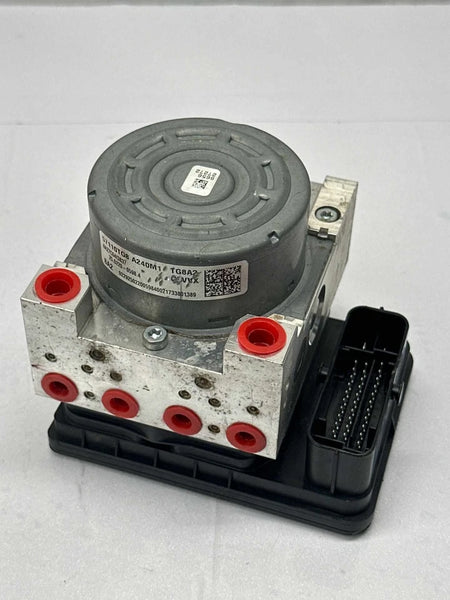2016 TO 2018 HONDA PILOT ANTI LOCK BRAKE SYSTEM ABS MODULE OEM FWD 57111TG8A21