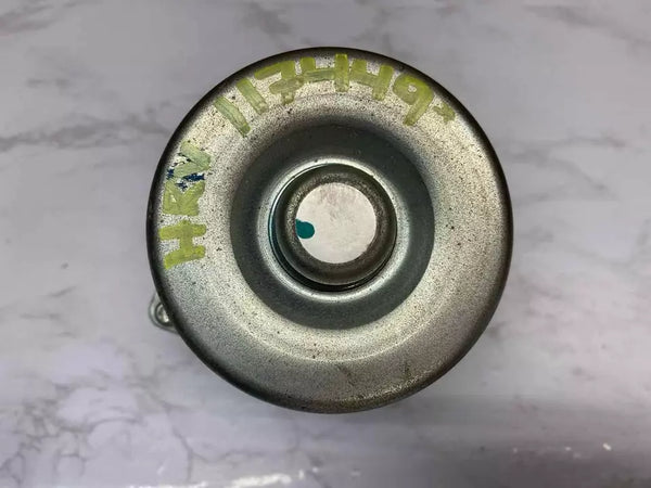 19 20 21 22 MOTOR DE BOMBA DE DIRECCIÓN ASISTIDA HONDA HRV ENCENDIDO CONVENCIONAL OEM 53681THXK21