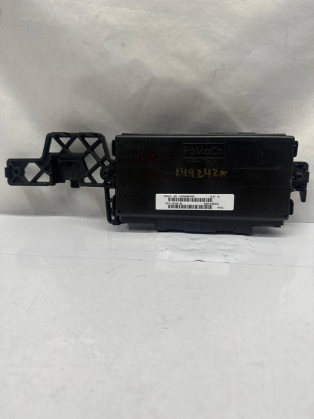 2019 LINCOLN MKC SEAT MEMORY CONTROL MODULE UNIT ASSY OEM DS7T14C708
