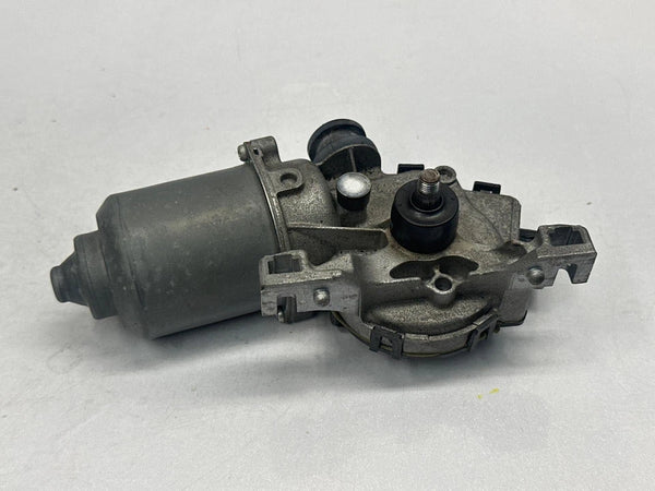 2016 TO 2022 JEEP GRAND CHEROKEE WIPER MOTOR FRONT WINDSHIELD ASSY OEM 68260523AC
