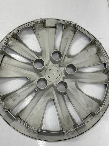 2020 TO 2024 NISSAN SENTRA WHEEL COVER HUB CAP WHEEL COVER 16" OEM 403156LB0B