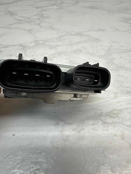 TOYOTA COROLLA CROSS FUEL PUMP CONTROL 2022 2023 MODULE UNIT ASSY OEM 895710R010