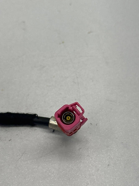 2019 TO 2021 JEEP GRAND CHEROKEE ANTENNA AMPLIFIER WIRE WIRING CABLE OEM 2320476