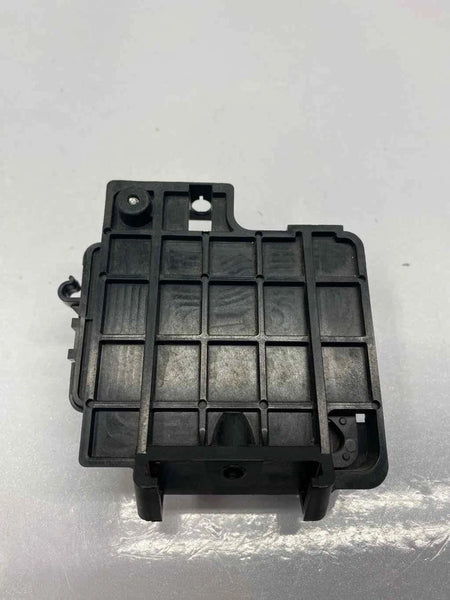 2020 GMC YUKON POWER STEERING POWER STEERING CONTROL MODULE UNIT OEM 22834648