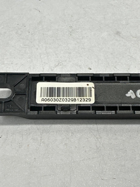 2017 TO 2022 KIA SPORTAGE IMMOBILIZER CONTROL MODULE UNIT ASSY OEM 95420D9100