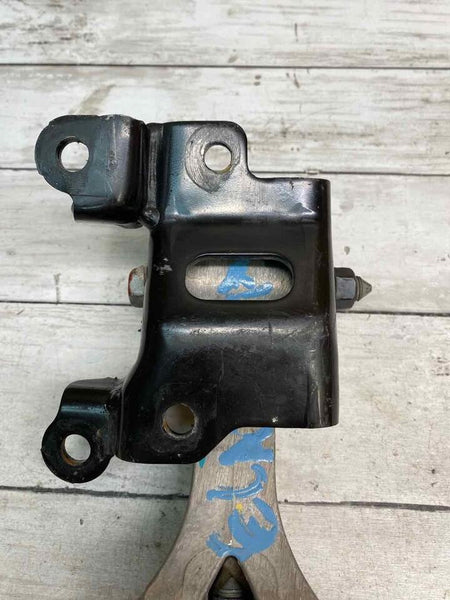 Soporte de motor para Hyundai Elantra 2.0L, conjunto OEM 482172H010