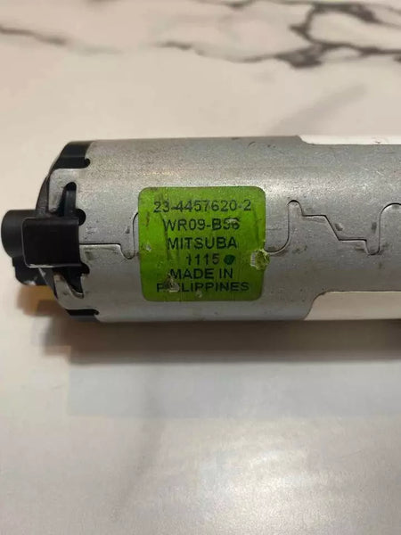 19 20 21 22 ACURA ILX ASSENTO MOTOR LADO ESQUERDO DIANTEIRO AJUSTE MOTOR ASSY OEM 2344576202