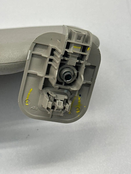 2020 TO 2024 NISSAN SENTRA SUN VISOR RIGHT SIDE ASSEMBLY OEM 964006LE0C