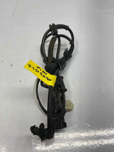 2020 FORD F-150 REAR SPEED SENSOR ASSEMBLY OEM JL342C216 REAR SPEED SENSOR