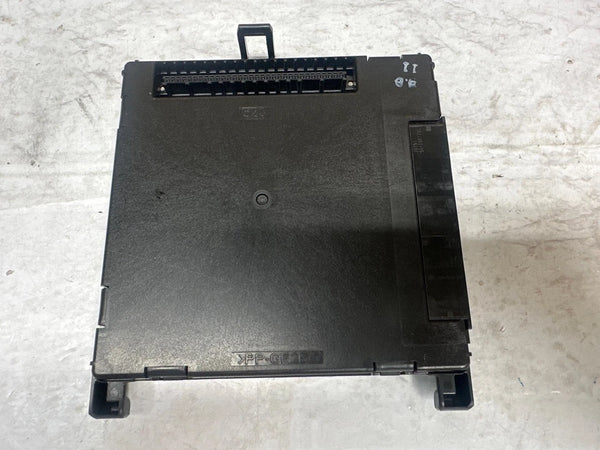 2020 TO 23 TOYOTA COROLLA MULTI NETWORK CONTROL BCM MODULE UNIT OEM 8922102590 SEDAN