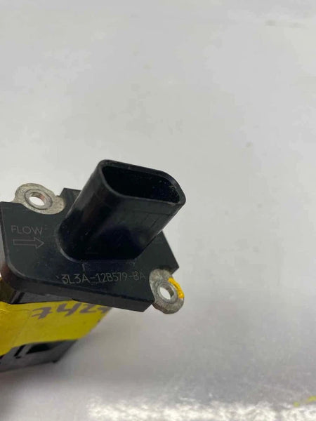 2005 TO 2011 LINCOLN NAVIGATOR AIR FLOW METTER MASS MAF SENSOR OEM 3L3A12B579BA
