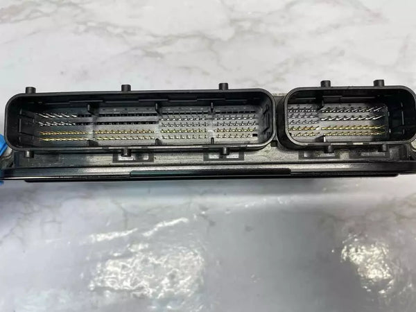 Módulo de unidad de control del motor Toyota Corolla 2020 (ECM, ECU) Sedán 1.8L OEM 8966112X51