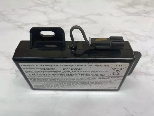 18 19 20 21 22 CHEVROLET TRAVERSE BATTERY BACKUP CONTROL UNIT MODULE OEM 42454411