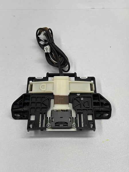 2020 TOYOTA COROLLA RADIO ANTENNA FM GPS NAVIGATION SYSTEM OEM 8688006010 SEDAN