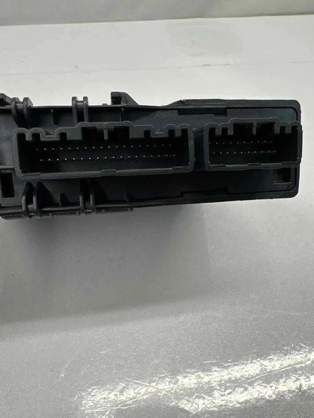 2022 HONDA PILOT SMART POWER CONTROL MODULE US MARKET SE MODEL OEM 38320TG7L51