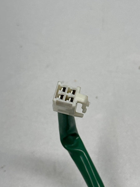 2020 TO 24 TOYOTA COROLLA PIG TAIL REAR LEFT SIDE PIG TAIL WIRE WIRING HARNESS ASSY