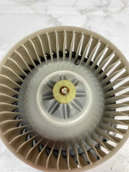 2016 TO 2022 HONDA HRV BLOWER MOTOR HVAC AC MOTOR ASSEMBLY OEM 79310T7WA01