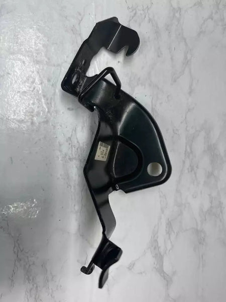 2016 17 18 19 MERCEDES BENZ CLA250 PLACA DE ACABADO CONJUNTO DE ACABADO METÁLICO OEM 181769200224