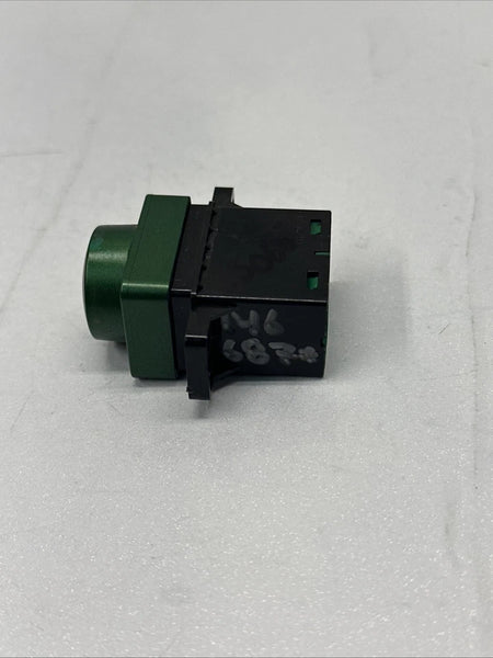 2016 TO 2022 HONDA HRV CENTER CONSOLE ECO CONTROL BUTTON SWITCH ASSY OEM M56499