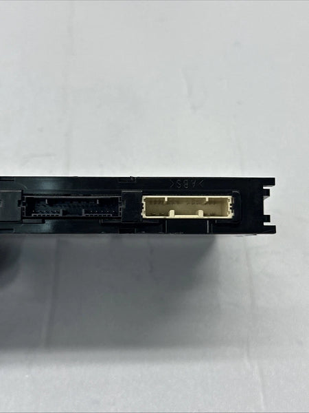 2015 LEXUS NX300H KEYLESS IGNITION CONTROL SMART KEY MODULE UNIT OEM 8999078190
