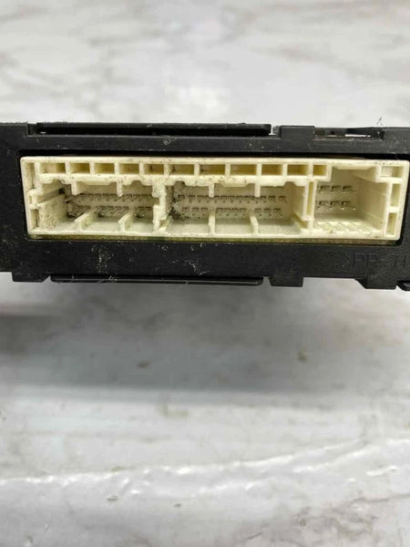 2020 TO 2023 TOYOTA COROLLA CLIMATE CONTROL HVAC AC HEATER UNIT SED ASSY OEM 8865002L30