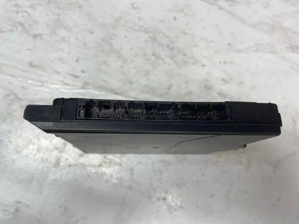 2020 TO 2023 TOYOTA COROLLA MULTI NEWORK CONTROL BCM MODULE UNIT OEM 8922102580