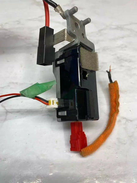 20 21 22 23 HYUNDAI SONATA ANTENA DE RADIO AMPLIFICADOR DE RADIO FM OEM 96271L5000
