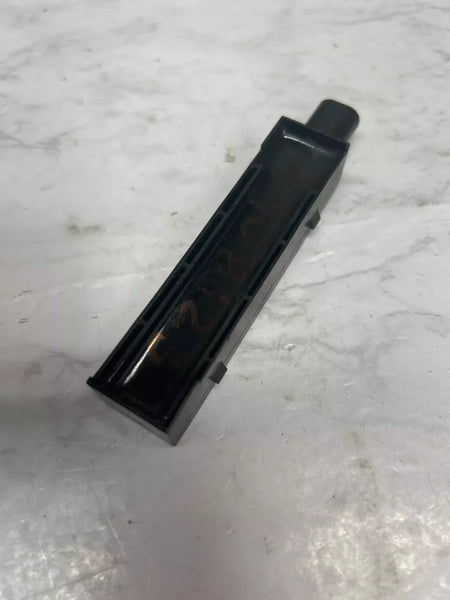 2018 19 20 21 22 23 24 CHEVROLET EQUINOX KEYLESS ENTRY ANTENNA RECEIVER ASSY OEM 13580789