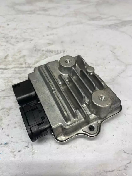 2018 TO 2020 TOYOTA CAMRY FUEL PUMP CONTROL MODULE UNIT 2.5L ASSY OEM 8957106010