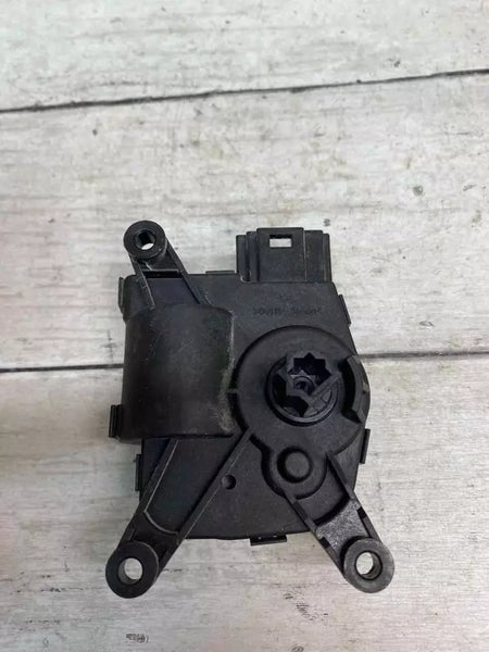 Motor de flap de ar Chevrolet Silverado 2014 a 2019 servo atuador assy OEM 01624021