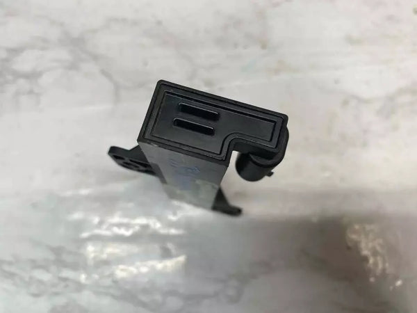 17 18 19 20 21 22 23 ALFA ROMEO GIULIA RECEPTOR DE ANTENA DE ENTRADA SIN LLAVE OEM 68051315AB