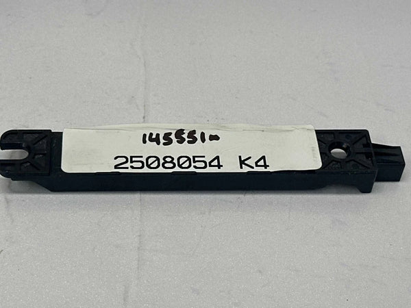 2025 KIA K4 KEYLESS ENTRY ANTENNA RECEIVER CONTROL MODULE UNIT OEM 9546006100