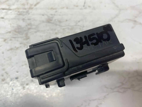 2015 INFINITI Q50 INTEGRATED DYNAMIC CONTROL IDM CONTROL MODULE UNIT OEM476A04GF0B
