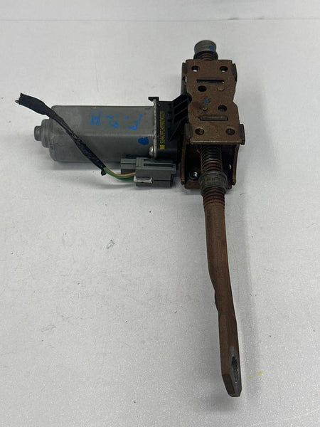 2018 TO 2021 JEEP GRAND CHEROKEE SEAT MOTOR FRONT RIGHT SIDE 920425101 OEM ASSY