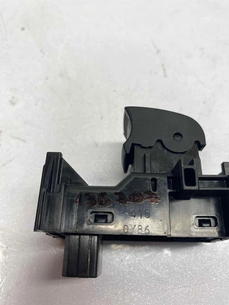 2020 2021 TOYOTA CHR WINDOW SWITCH FRONT RIGHT REAR RIGHT OR LEFT OEM 193170CZD