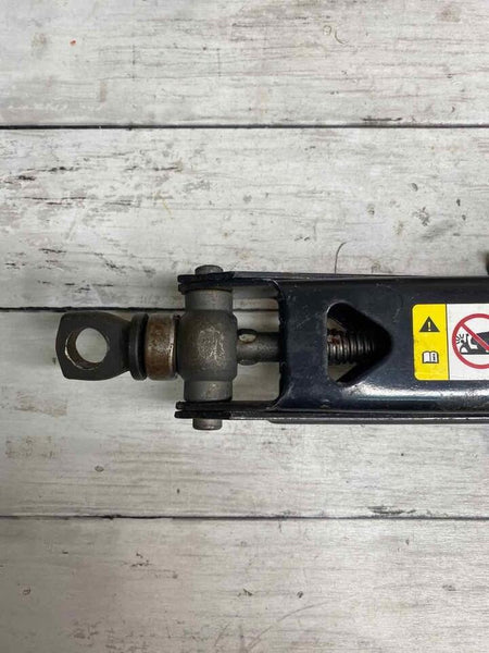 2006 2023 DODGE RAM 1500 PICKUP SPARE TIRE JACK MECHANISM OEM 4766498AA