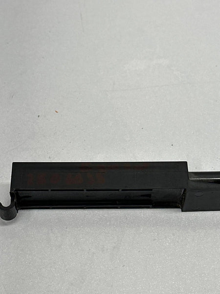 2018 TO 2023 CHEVROLET EQUINOX KEYLESS ENTRY RECEIVER ANTENNA UNIT OEM 13592781