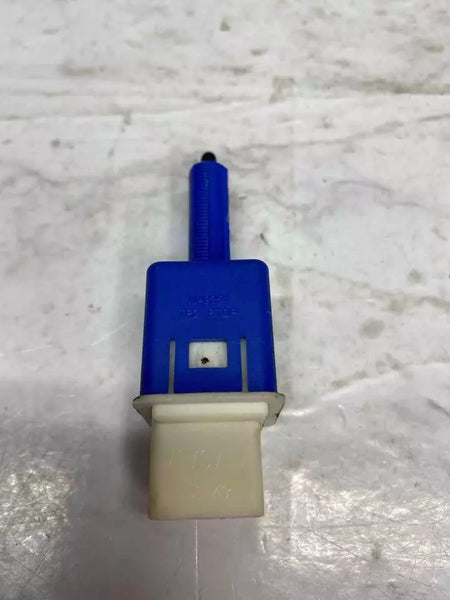 2018 ACURA RDX BRAKE PEDAL STOP LIGHT SWITCH BUTTON SENSOR ASSEMBLY OEM M49351