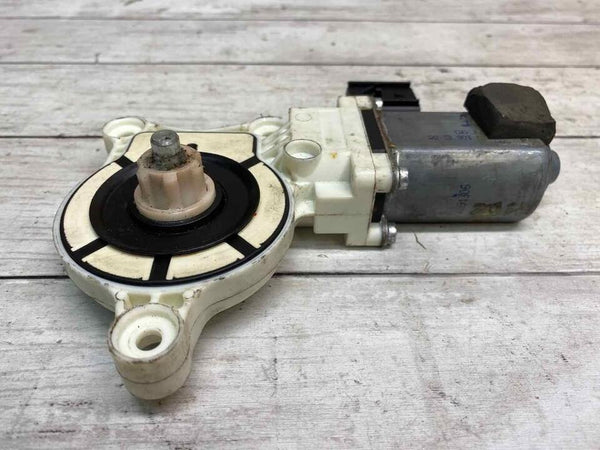 Motor de janela elétrica Dodge Ram 10 a 22 captador dianteiro direito OEM 68044804AB