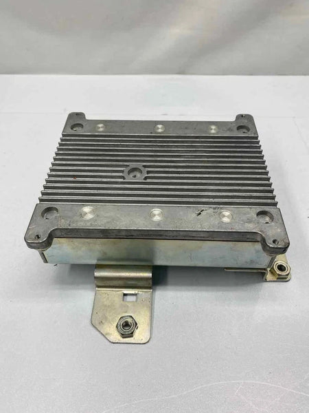 2014 TO 2018 INFINITI Q50 POWER INVERTER INVERTER CONTROL MODULE HYBRID OEM 291A139X0A