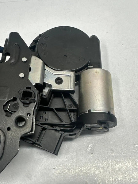 2018 TO 2023 CHEVROLET TRAVERSE TAILGATE LIFT MOTOR LIDGATE MOTOR OEM 5920330AC