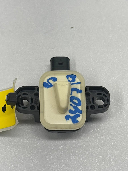 2019 TO 2021 JEEP GRAND CHEROKEE IMPACT SENSOR FRONT RIGHT SIDE OEM 56054084AB