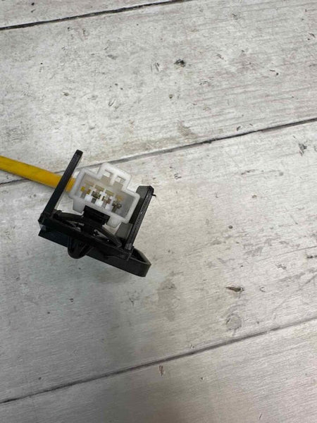 Hyundai Santa Fe keyless entry remote antenna 2020 with plug OEM 95460S1100