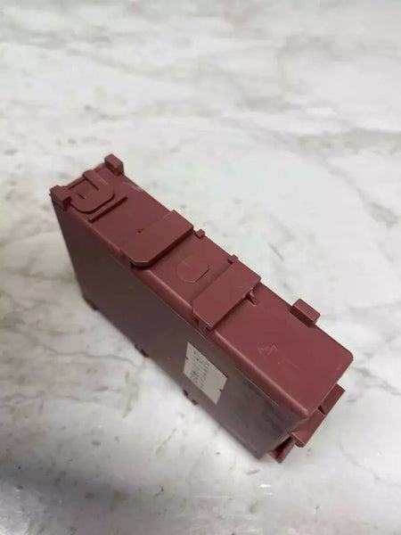 2020 TO 2023 TOYOTA COROLLA NETWORK GATEWAY CONTROL MODULE SEDAN OEM 891110R020