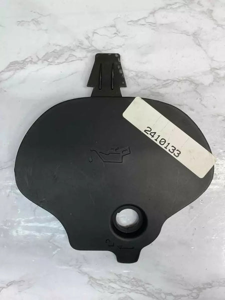 CHRYSLER PACIFICA 2021 - PISO, PANEL DE PISO, PROTECCIÓN CONTRA SALPICADURAS, CONJUNTO OEM 68269126AA
