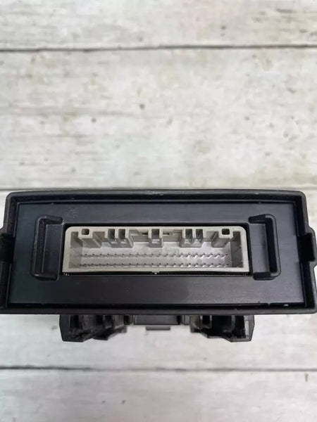 22 23 HONDA CIVIC NETWORK GATEWAY CONTROL MODULE OEM DASH MOUNTED 38890T20A52