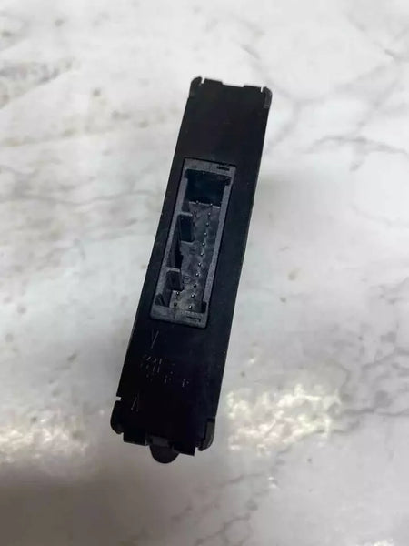 16 TO 23 TOYOTA TACOMA IMMOBILIZER CONTROL MODULE UNIT OEM 8978004030 BROKEN TAB