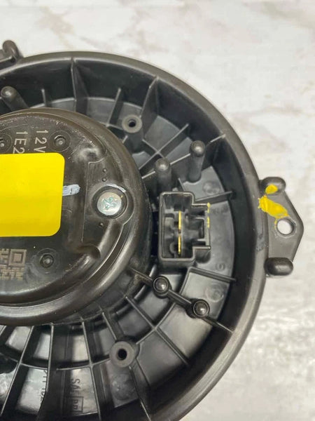 2016 TO 2022 HONDA HRV BLOWER MOTOR HVAC AC HEATER MOTOR ASSY OEM 79310T7WA01
