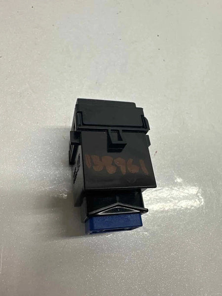 2019 TO 2023 CHEVROLET EQUINOX DASH SWITCH LIGHT INTENSITIVE CONTROL OEM M75662