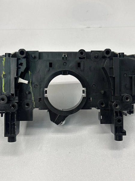 2020 TO 2024 NISSAN SENTRA HEADLIGHT & WIPER SWITCH ASSEMBLY OEM 255606LB0E